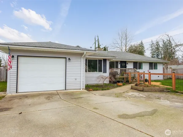 231 99th Avenue SE, Lake Stevens, WA 98258
