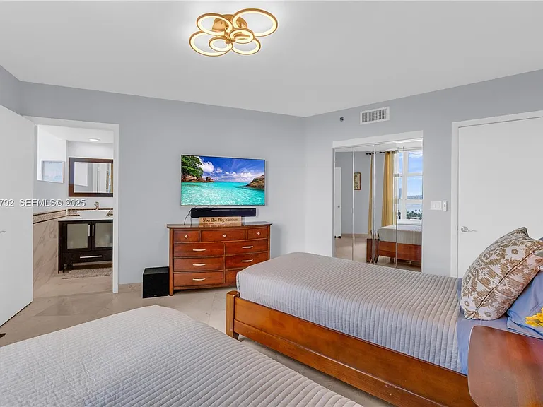 19111 Collins Ave #1607 — Photo 16