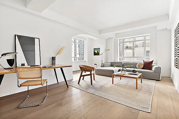 1st image of 25 Central Park W APT 11A