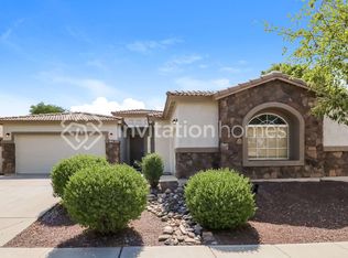 2015 W Carson Rd, Phoenix, AZ 85041