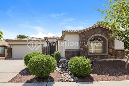 2015 W Carson Rd Photo 1 2015 W Carson Rd Photo 1