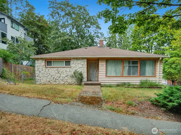 3020 E Yesler Way, Seattle, WA 98122