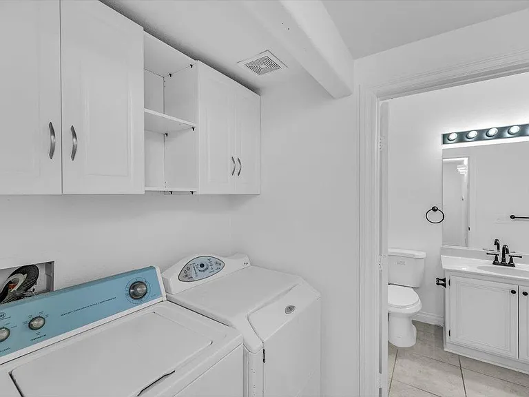 7115 S Durango Dr #309 — Photo 9