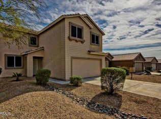 16231 W Larkspur Dr, Goodyear, AZ 85338
