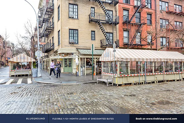 Rented by The Blueground | media 79