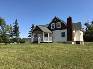 26398 380th St SE, McIntosh, MN 56556