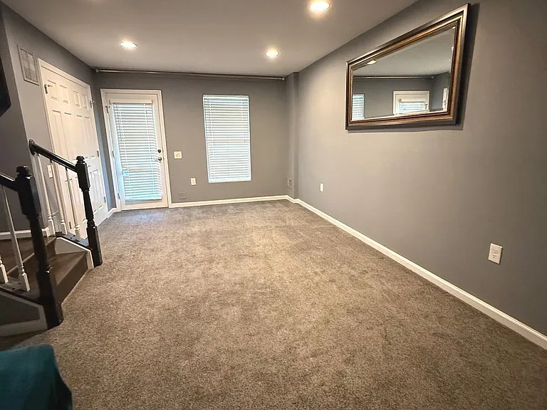 17137 Gibson Mill Rd — Photo 32