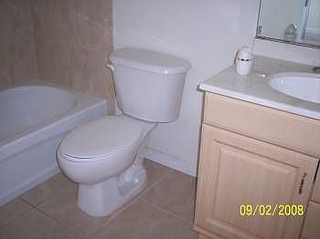 3rd image of 4582 SW Log Ct