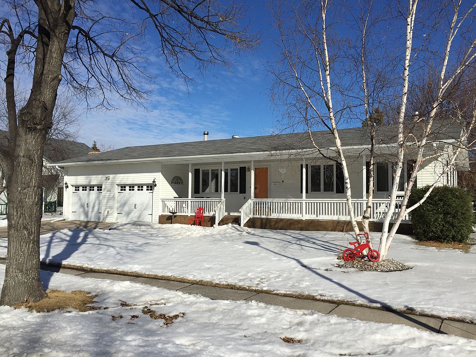 1st image of 2513 W Fallcreek Ct