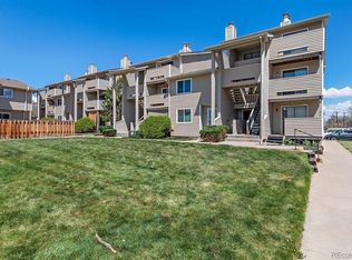 6009 Yarrow St APT D, Arvada, CO 80004