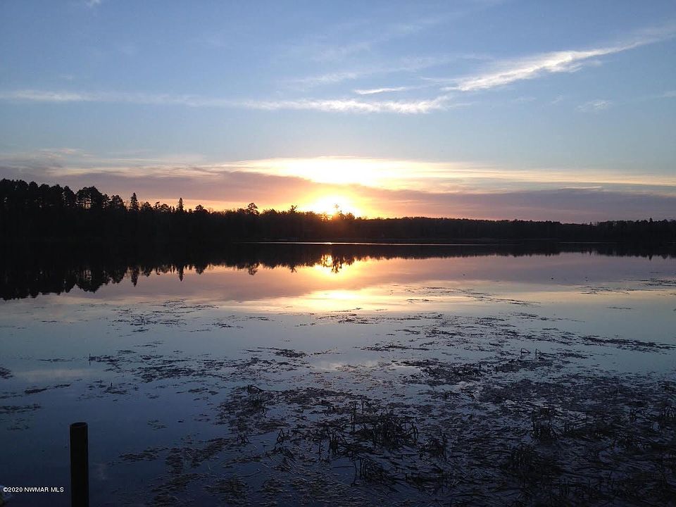 1st image of Stump Lake Dr NE