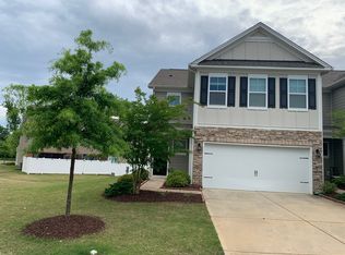 1464 Bramblewood Dr, Fort Mill, SC 29708