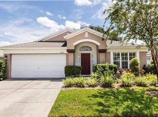 1259 Snug Harbor Dr, Casselberry, FL 32707