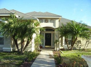 701 Town Lane Dr, Harlingen, TX 78550