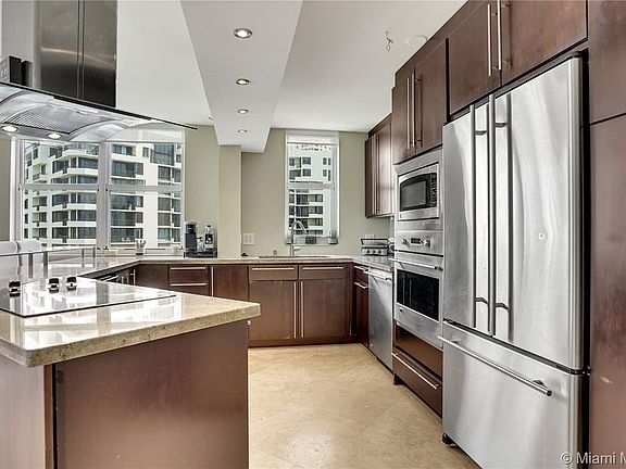 2nd image of 770 Claughton Island Dr APT 1701