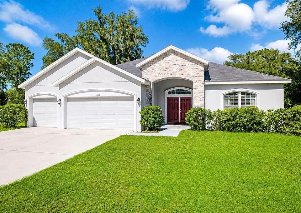 1st image of 11563 SW 61st Ct