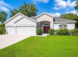 11563 SW 61st Ct, Ocala, FL 34476
