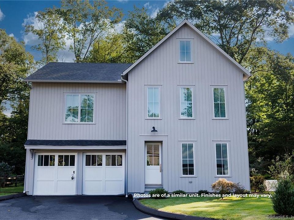 1st image of 14 White Barns Ln