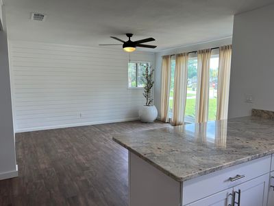 47 Nebraska Ave NE, Fort Walton Beach, FL, 32548