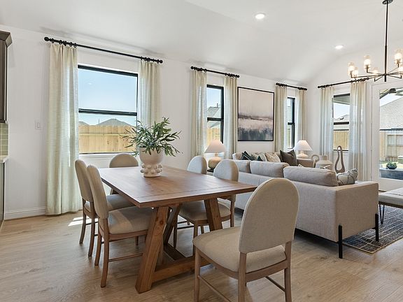 Representative photo only.