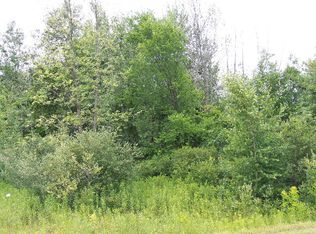 4846 Roehrs Rd, Beaverton, MI 48612