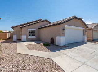 12543 W Charter Oak Rd, El Mirage, AZ 85335