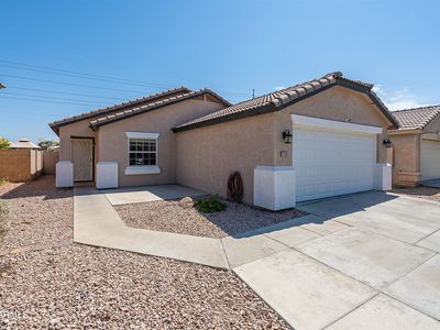 12543 W Charter Oak Rd, El Mirage, AZ, 85335