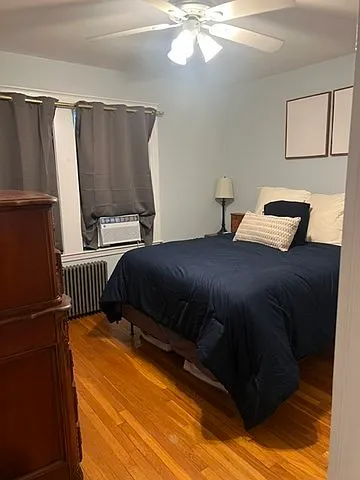 98-100 Granite Ave #1 — Photo 6