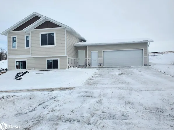 1208 N 16th St, Denison, IA 51442