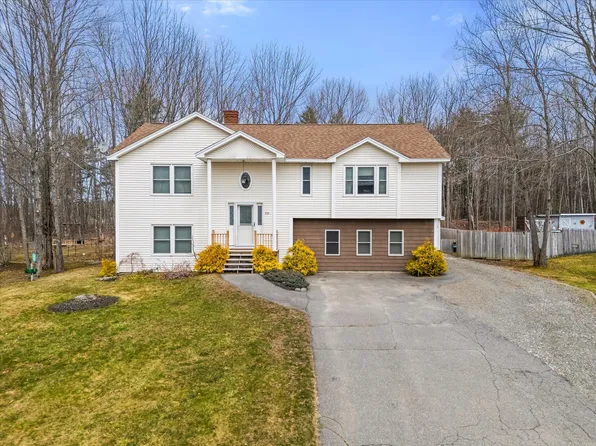 106 Starlight Drive, Brewer, ME 04412
