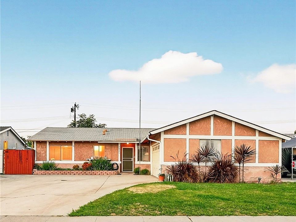 1st image of 10401 Dakota Ave
