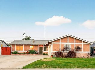 10401 Dakota Ave, Garden Grove, CA 92843