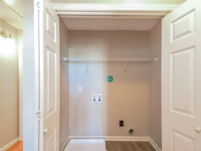 3626 Enduring Freedom Dr — Photo 20