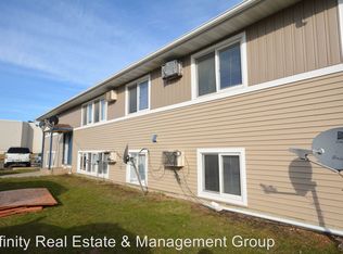 1503 4th Ave SE APT A, Rochester, MN 55904