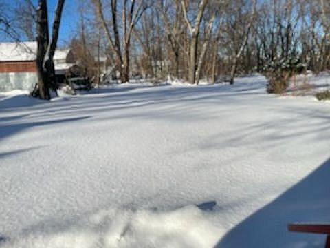 2nd image of 5729 West Ave