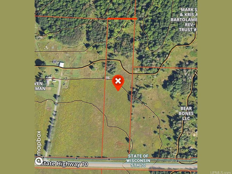 1st image of State 70 Hwy
