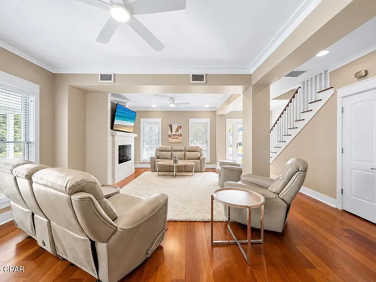 408 Savannah Park Way — Photo 10