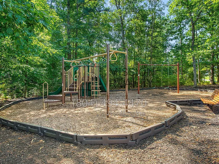 13513 Pinstone Ct — Photo 47