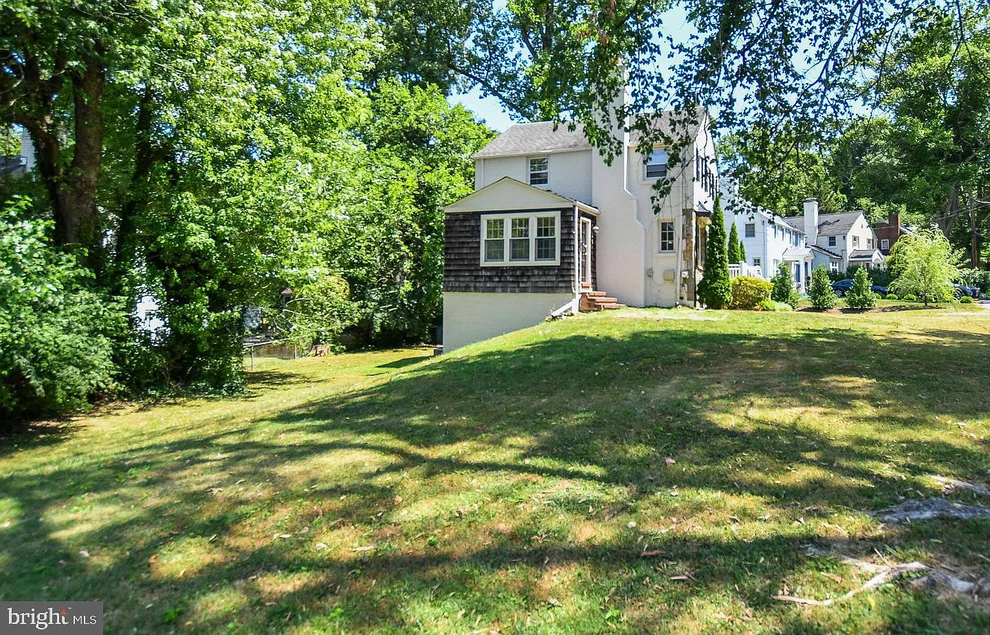 3 bed, 2.5 bath, 1846 sqft, $4,100 — Photo 3