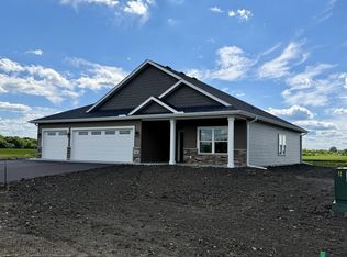465 Ramey Rd S, Maple Lake, MN 55358