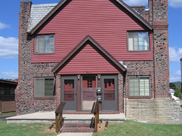 620 Kanawha Blvd W #1