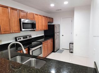 4700 SW Archer Rd #11, Gainesville, FL 32608