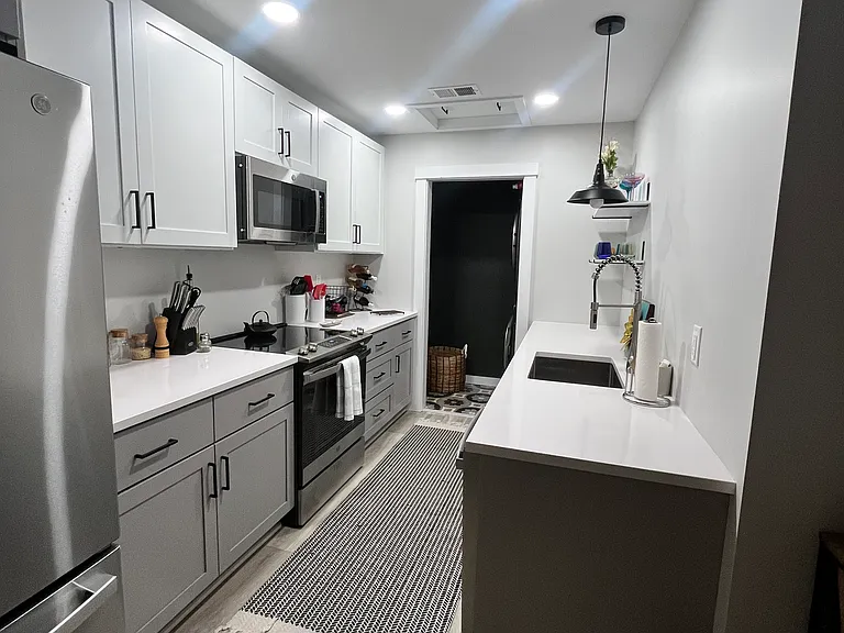 112 Forest Cv — Photo 6