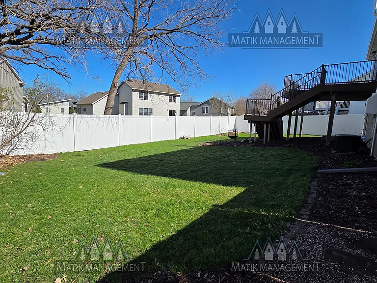 485 Manor Ridge Dr NW — Photo 76