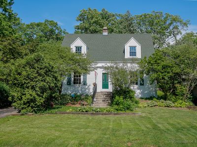 145 Oakwood Dr, Wood Dale, IL, 60191