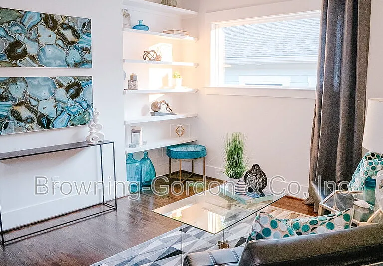 2156B Byrum Ave — Photo 23