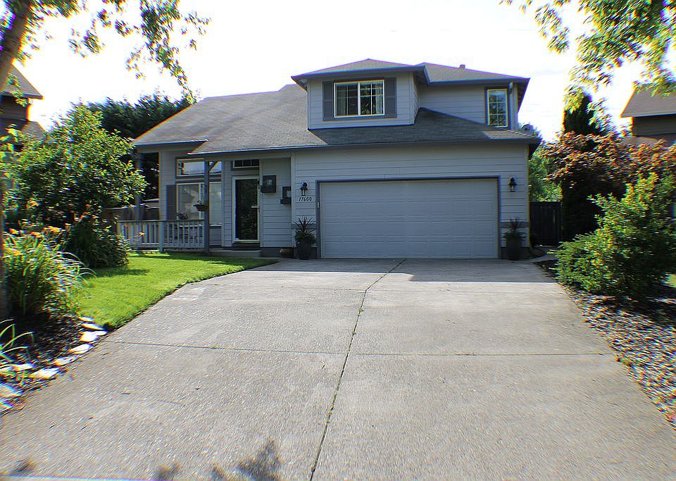 1st image of 17600 SE 17th Cir