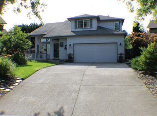 17600 SE 17th Cir, Vancouver, WA