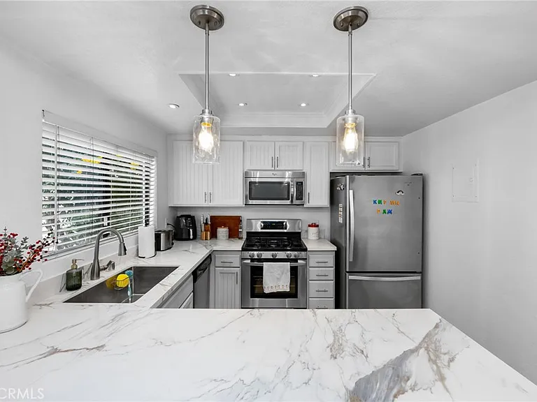 15251 Leffingwell Rd #8 — Photo 5