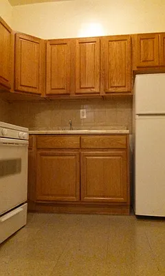 Rented by Brick Real Estate | media 17